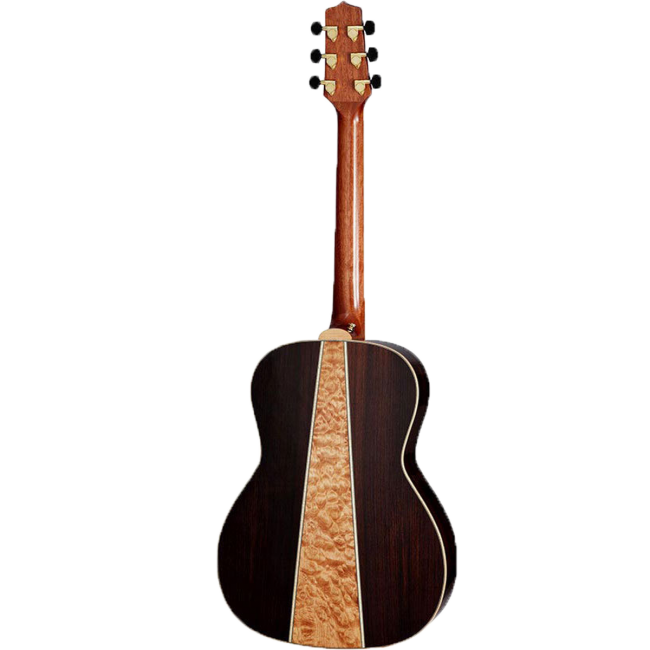 Takamine G90 Acoustic Guitar New Yorker Body Left Hand